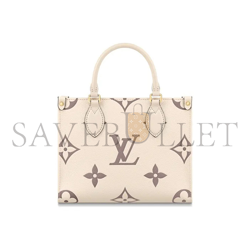 l0vis Vvtt0n master onthego pm m45654 (25*19*11.5cm)